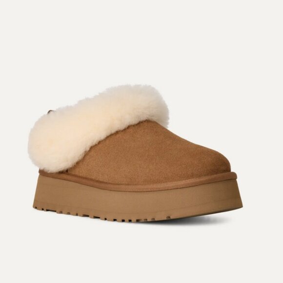 UGG Women's Tazzelle - Picture 6 of 6